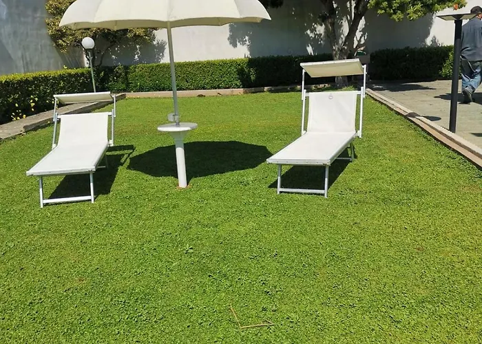 Maison d'hôtes Maroby & Parking - Selection 3*